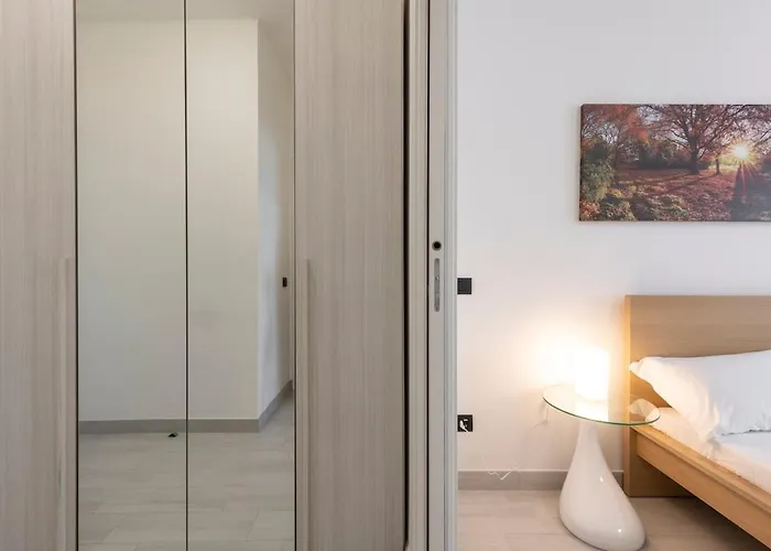 Vodice 13-silent & Bright - B *