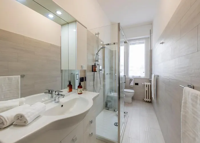 Vodice 13-silent & Bright - B