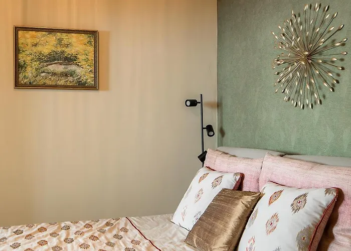 Bellevue Torricelli *