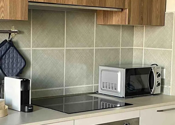 Simona -bocconi,naviglio,duomo,milano-cortina,ieo,iulm,assago Forum Milano