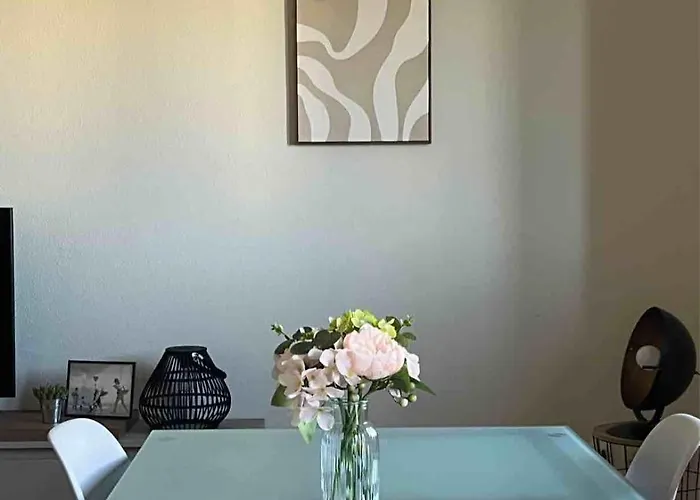 Simona -bocconi,naviglio,duomo,milano-cortina,ieo,iulm,assago Forum