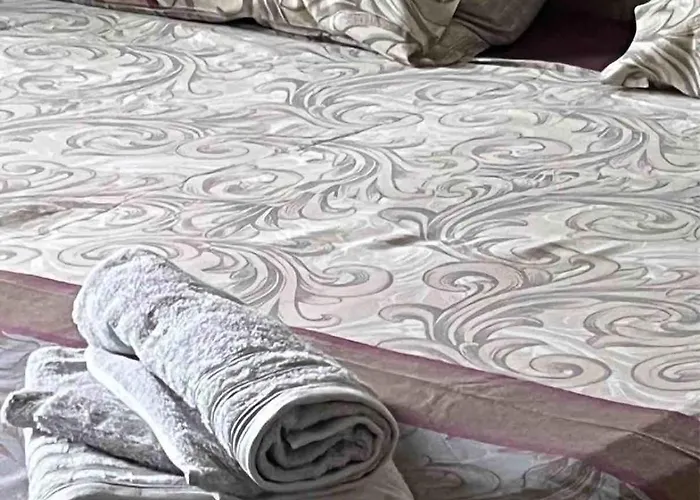 Appartamento Simona -bocconi,naviglio,duomo,milano-cortina,ieo,iulm,assago Forum *