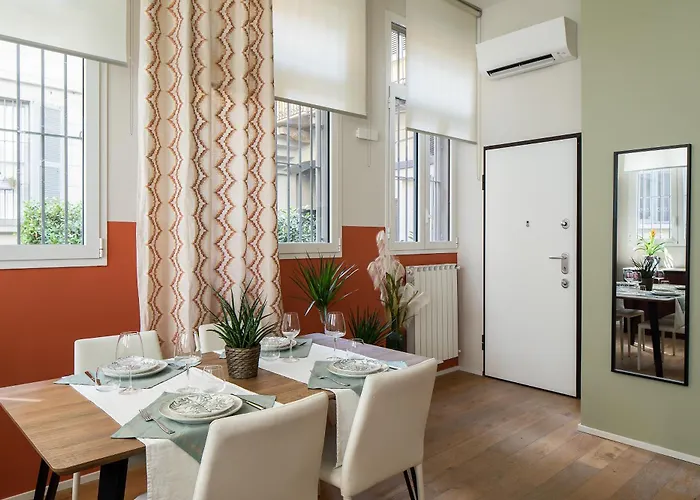 Bellevue Torricelli *