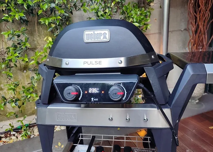 Citylife Mico Modern With Private Garden ミラノ