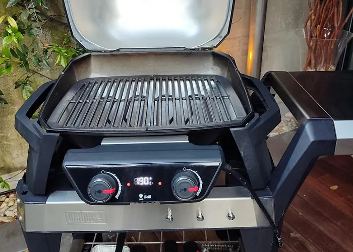 Citylife Mico Modern With Private Garden アパート ミラノ