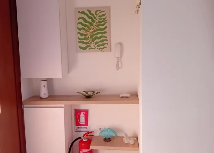 Gelsomini House * ميلان