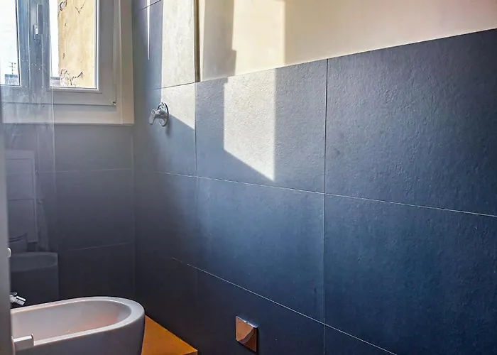 Ariberto22 - 15 Mins Walk From Duomo Apartment *
