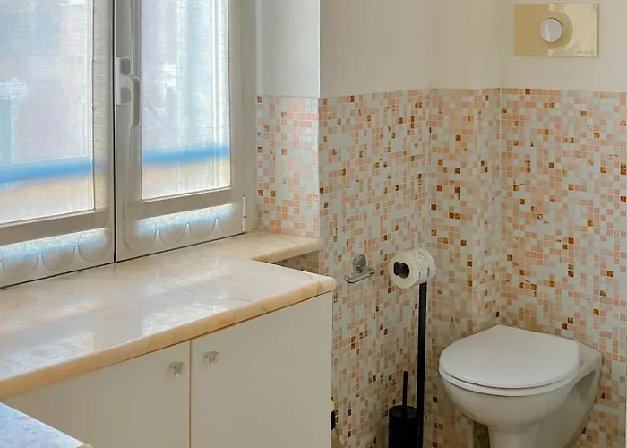 Apartmán Buenos Aires - 8 Mins From Duomo Milán