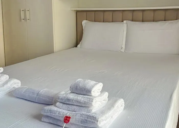 Buenos Aires - 8 Mins From Duomo Lejlighed *