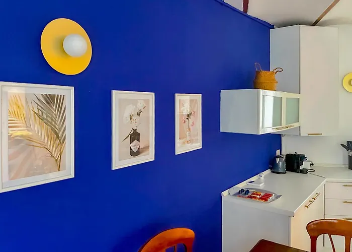 Lejlighed Buenos Aires - 8 Mins From Duomo Milano