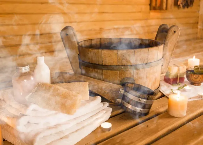 公寓 Gae Aulenti Centre