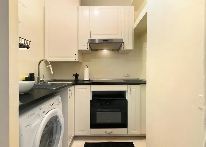 Junior Milano- Quiet And Comfort