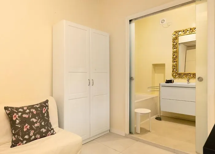 Junior Milano- Quiet And Comfort