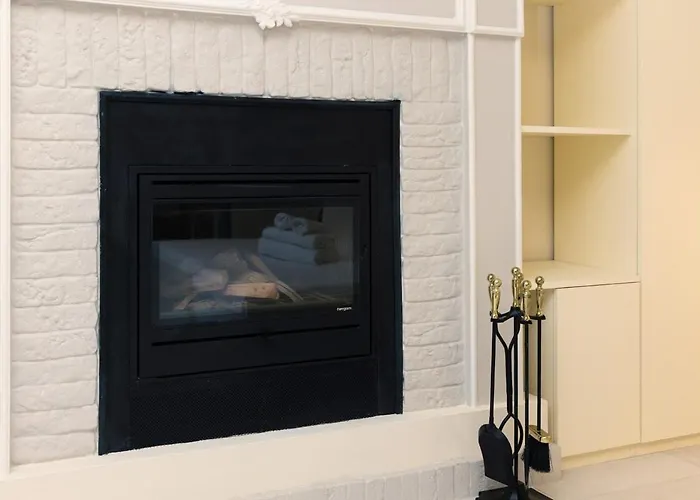 Junior Milano- Quiet And Comfort *