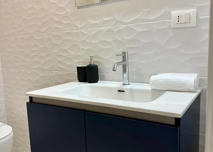 Luro Deluxe - Sismondi 44