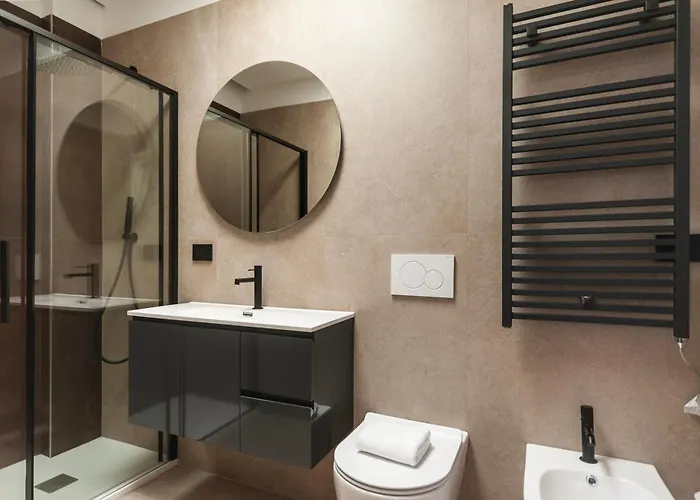 Youhosty - Zanella Bis *