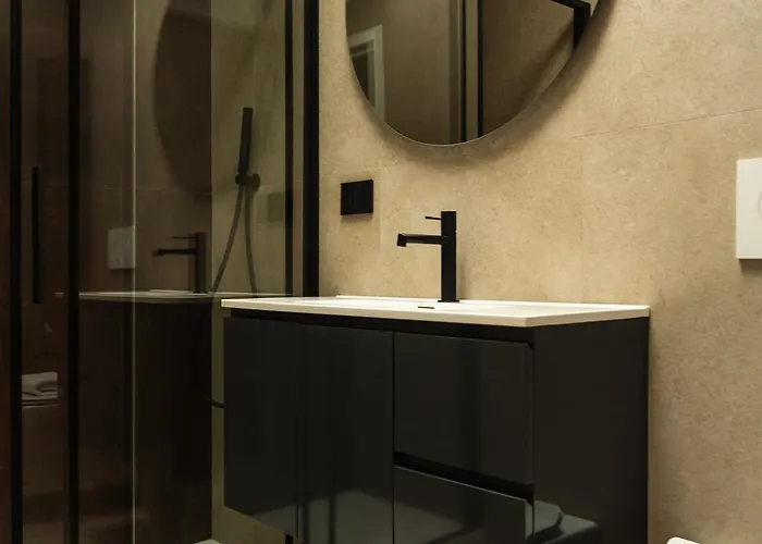 Youhosty - Zanella Bis *