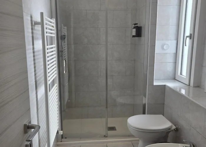 Glamour Island Μιλάνο