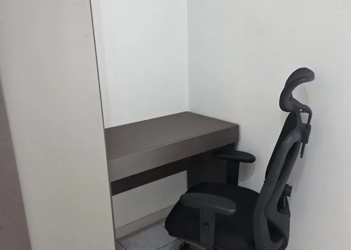 Glamour Island * Μιλάνο