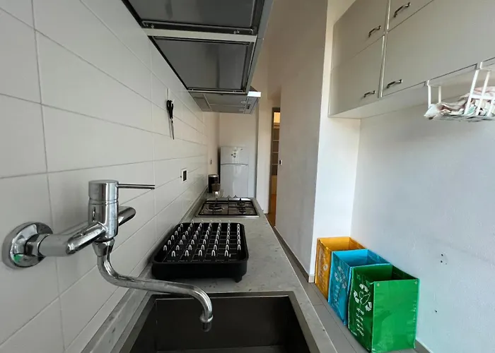 San Gregorio * Milánó