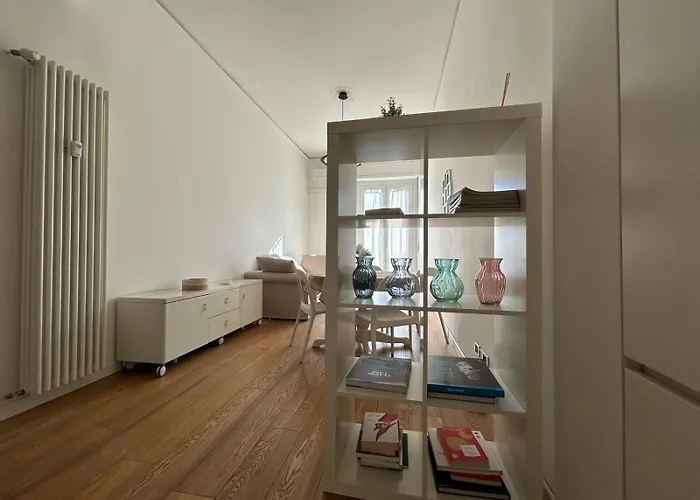 San Gregorio Milánó