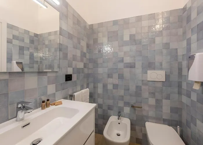 Citylife 6 - Design Bilo - B