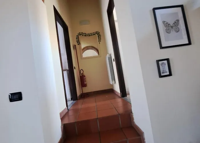 Monolocale Deluxe Aurora Abbadesse M3-m5 Zara Apart-hotel Milão