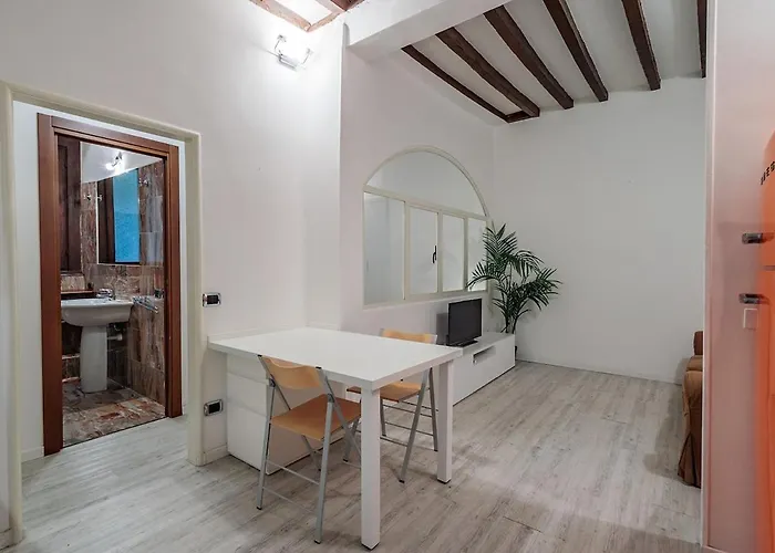 Lega Lombarda 1 - Design Bilo - B *