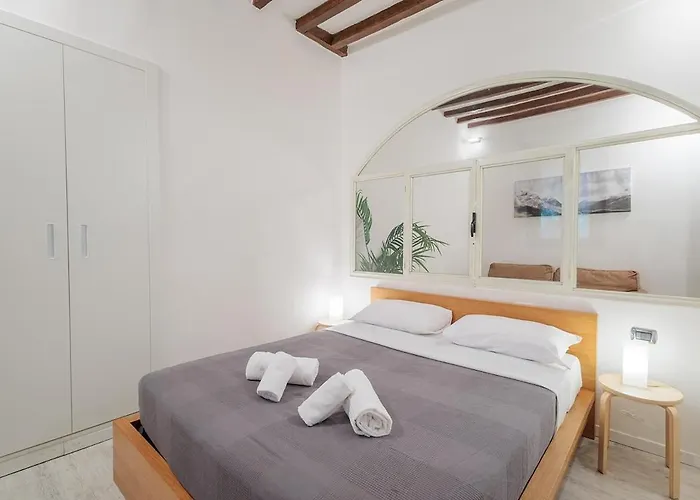 Lega Lombarda 1 - Design Bilo - B Milán