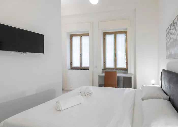 Citylife 7 - The Glass Bilo - B