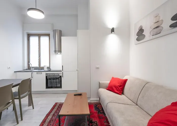 Citylife 7 - The Glass Bilo - B