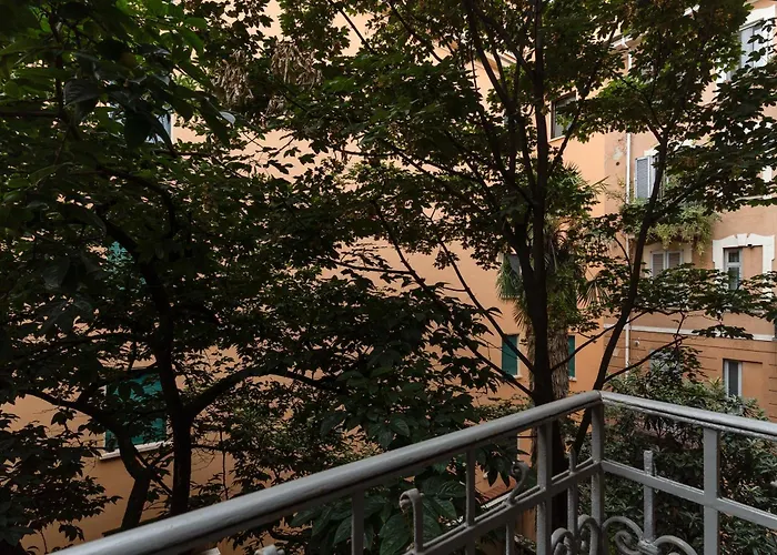 Stazione - Tonale - Bilocale Con Balcone Apartment *