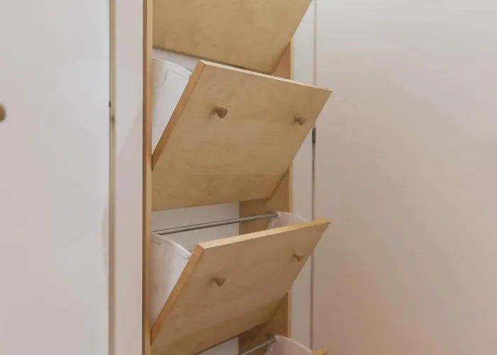 Con Giardino Privato Vicino Stazione Lambrate - Relax E Lavoro *