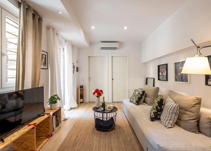 Roncaglia, 27 - Comfort & Character *