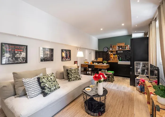 Roncaglia, 27 - Comfort & Character *