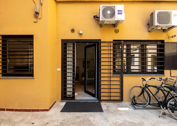 Roncaglia, 27 - Comfort & Character *