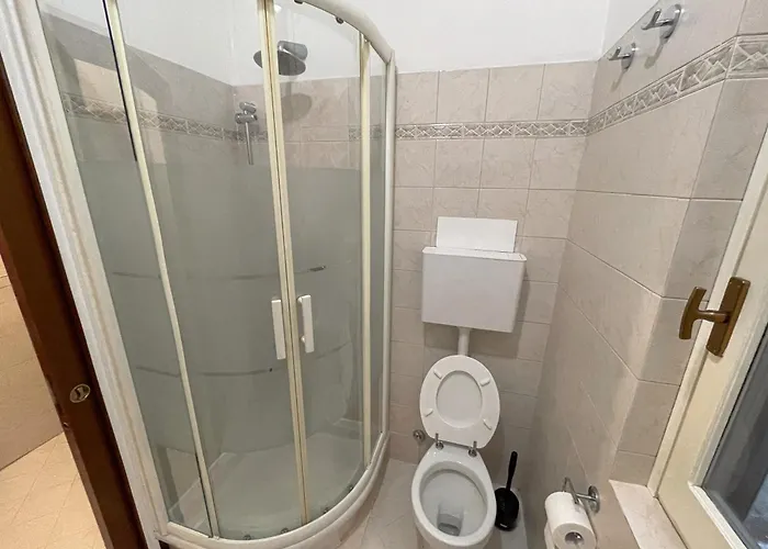 Luxury On Buenos Aires * Milán