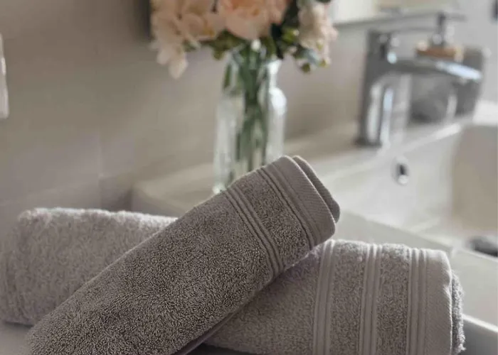 Appartamento Simona -bocconi,naviglio,duomo,milano-cortina,ieo,iulm,assago Forum Milano