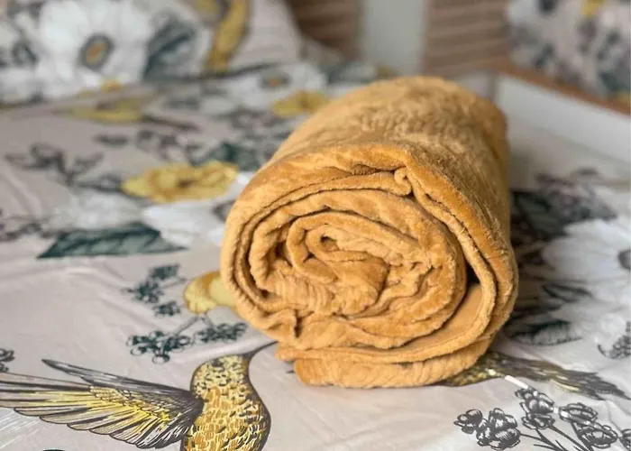 Appartamento Simona -bocconi,naviglio,duomo,milano-cortina,ieo,iulm,assago Forum *