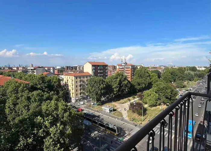 Simona -bocconi,naviglio,duomo,milano-cortina,ieo,iulm,assago Forum