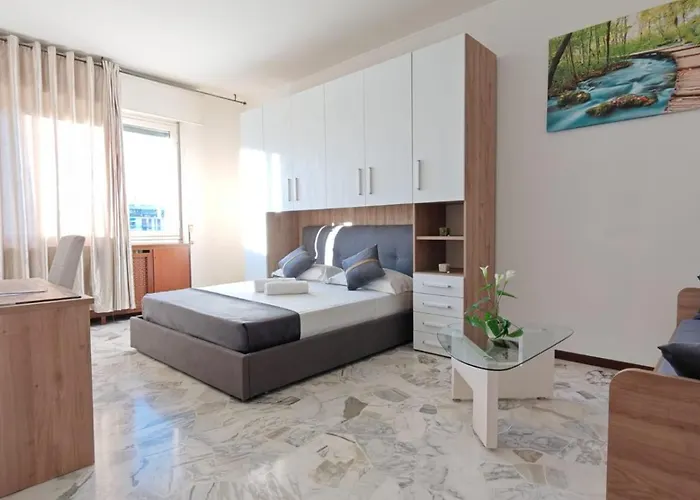 Jasmine Frühstückspension *