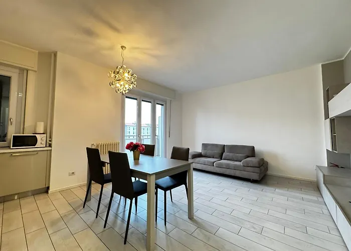 Kibilu - Via Degli Astri