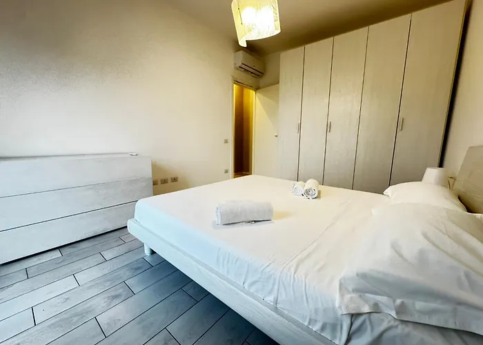 Kibilu - Via Degli Astri