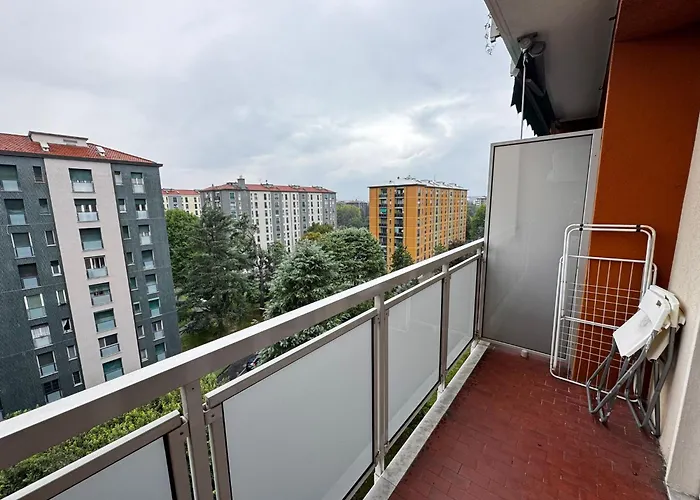 Kibilu - Via Degli Astri