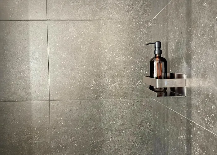 Apartamento Modern Centre Near San Babila And Duomo *