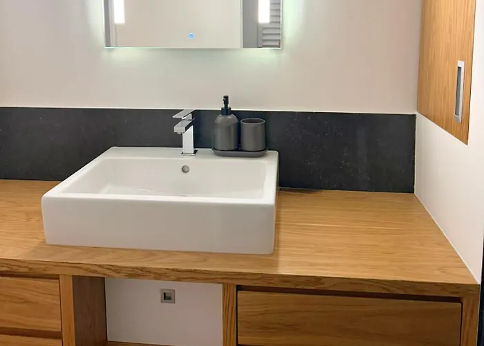 Apartamento Modern Centre Near San Babila And Duomo *