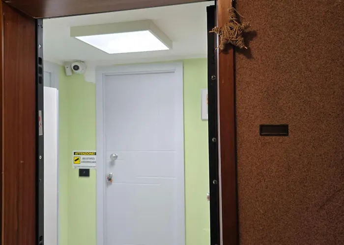 Arrivasti Design In Centre * Μιλάνο