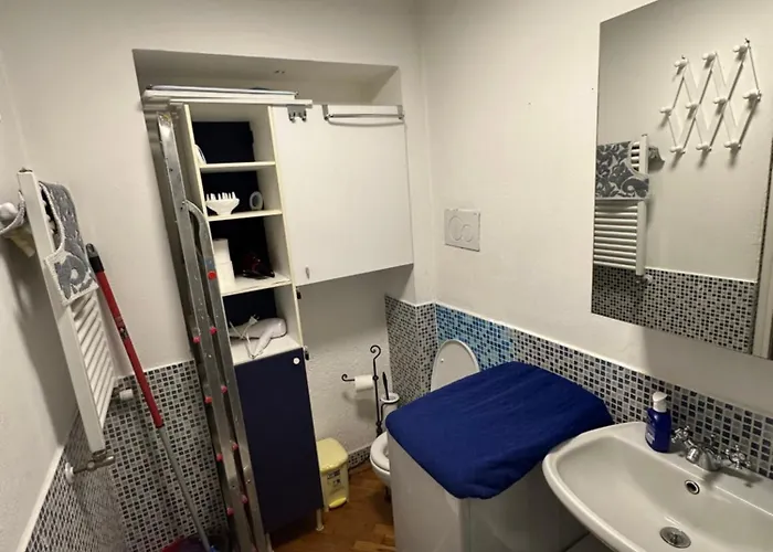 Oceano Sweet Dreams - Near The Duomo * Μιλάνο