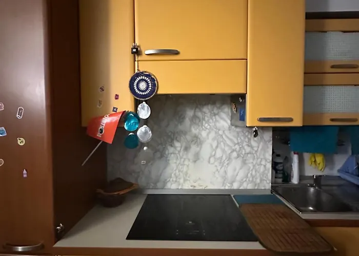 Oceano Sweet Dreams - Near The Duomo Μιλάνο