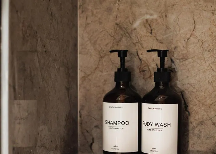 Navigli Riverside * Milaan